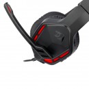 Наушники Redragon Themis
